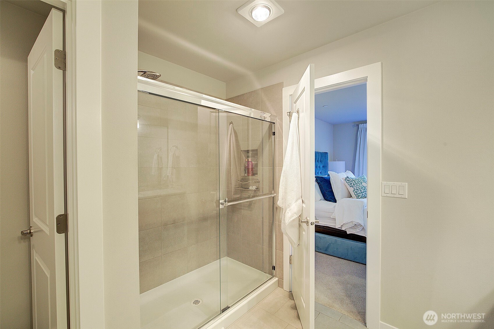 1621 Seattle Hill Road, Unit K4 Bothell, WA 98012 - Photo 24 of 39