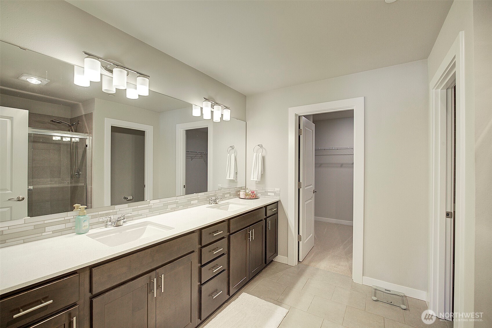 1621 Seattle Hill Road, Unit K4 Bothell, WA 98012 - Photo 25 of 39