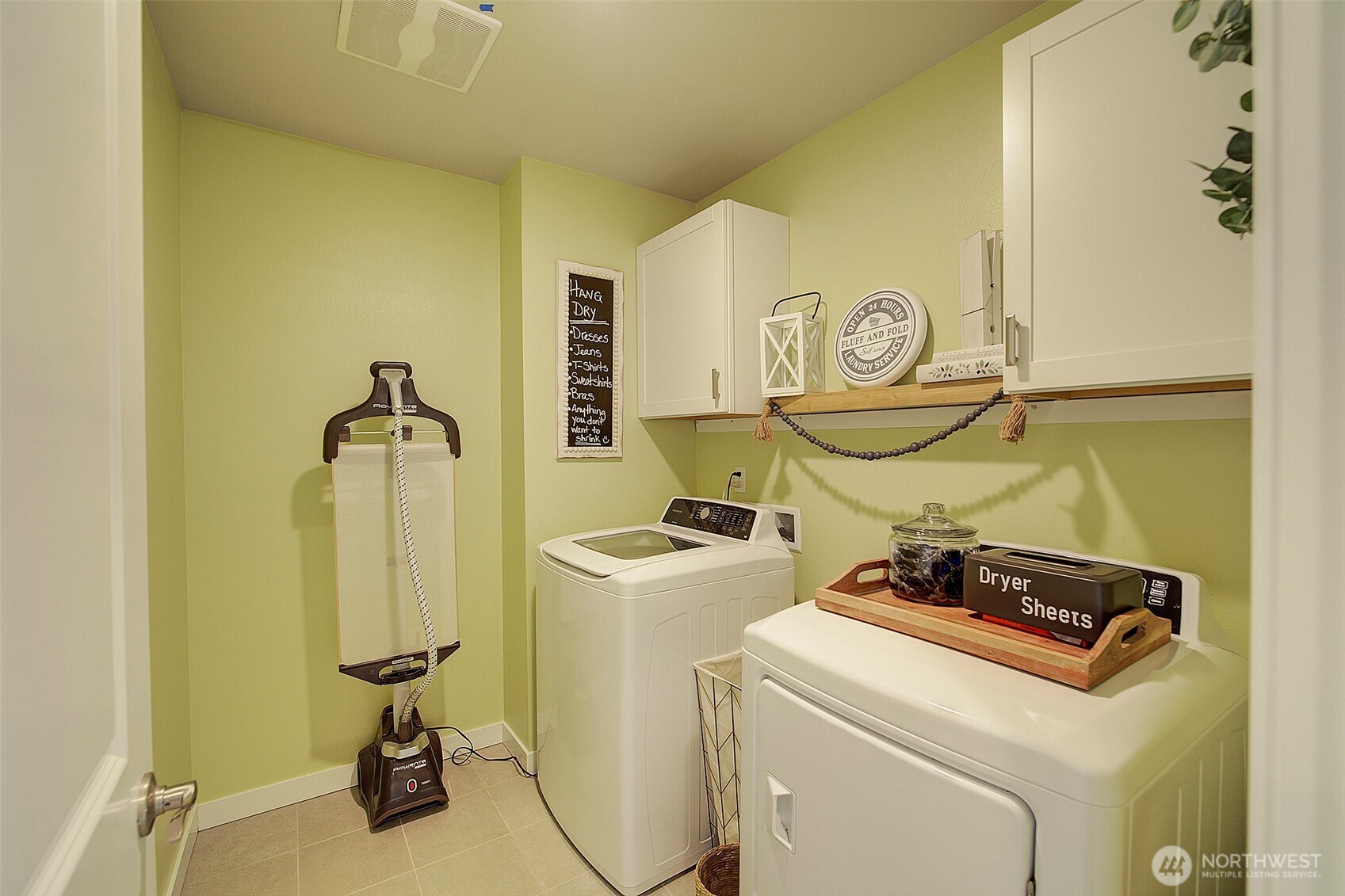 1621 Seattle Hill Road, Unit K4 Bothell, WA 98012 - Photo 27 of 39