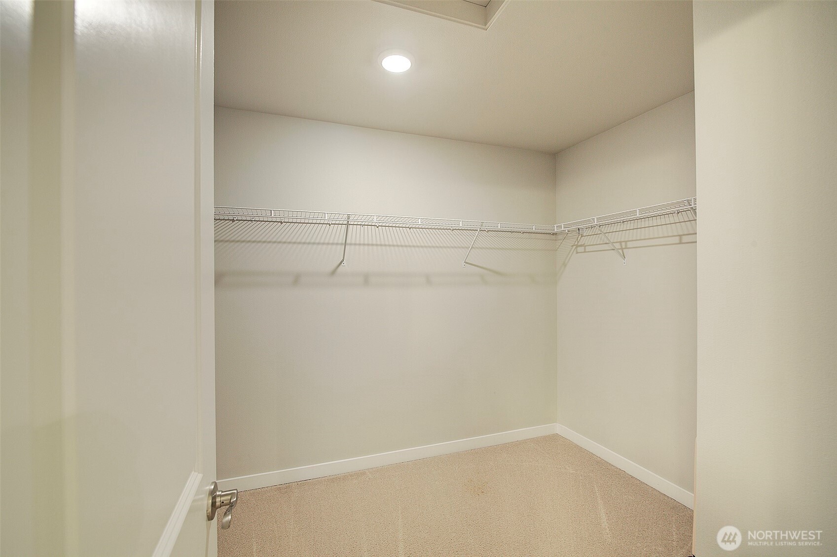 1621 Seattle Hill Road, Unit K4 Bothell, WA 98012 - Photo 28 of 39