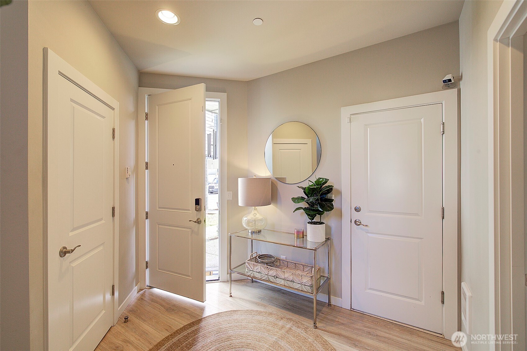 1621 Seattle Hill Road, Unit K4 Bothell, WA 98012 - Photo 29 of 39