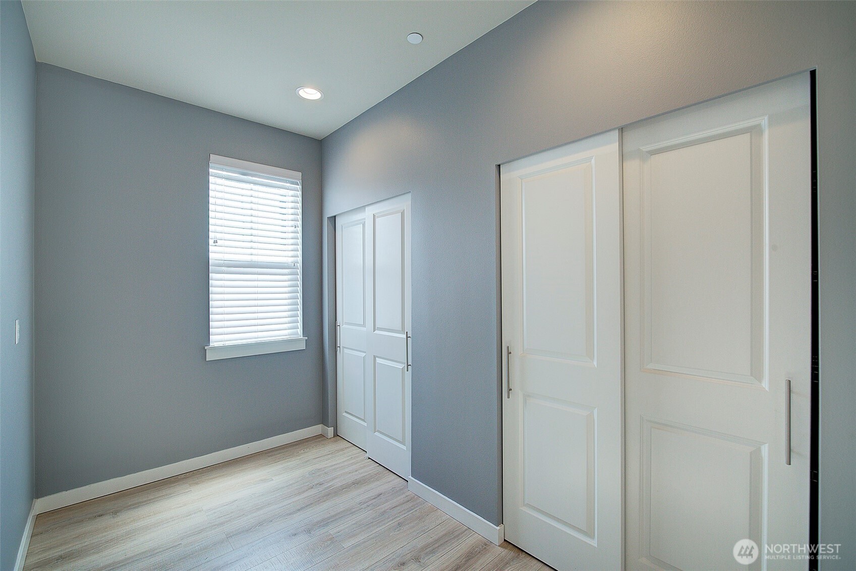 1621 Seattle Hill Road, Unit K4 Bothell, WA 98012 - Photo 30 of 39