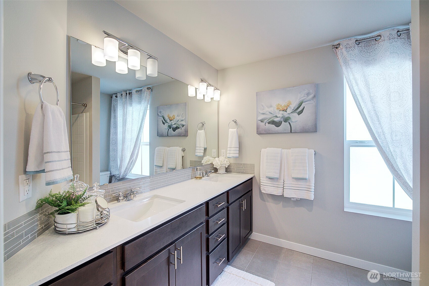 1621 Seattle Hill Road, Unit K4 Bothell, WA 98012 - Photo 31 of 39