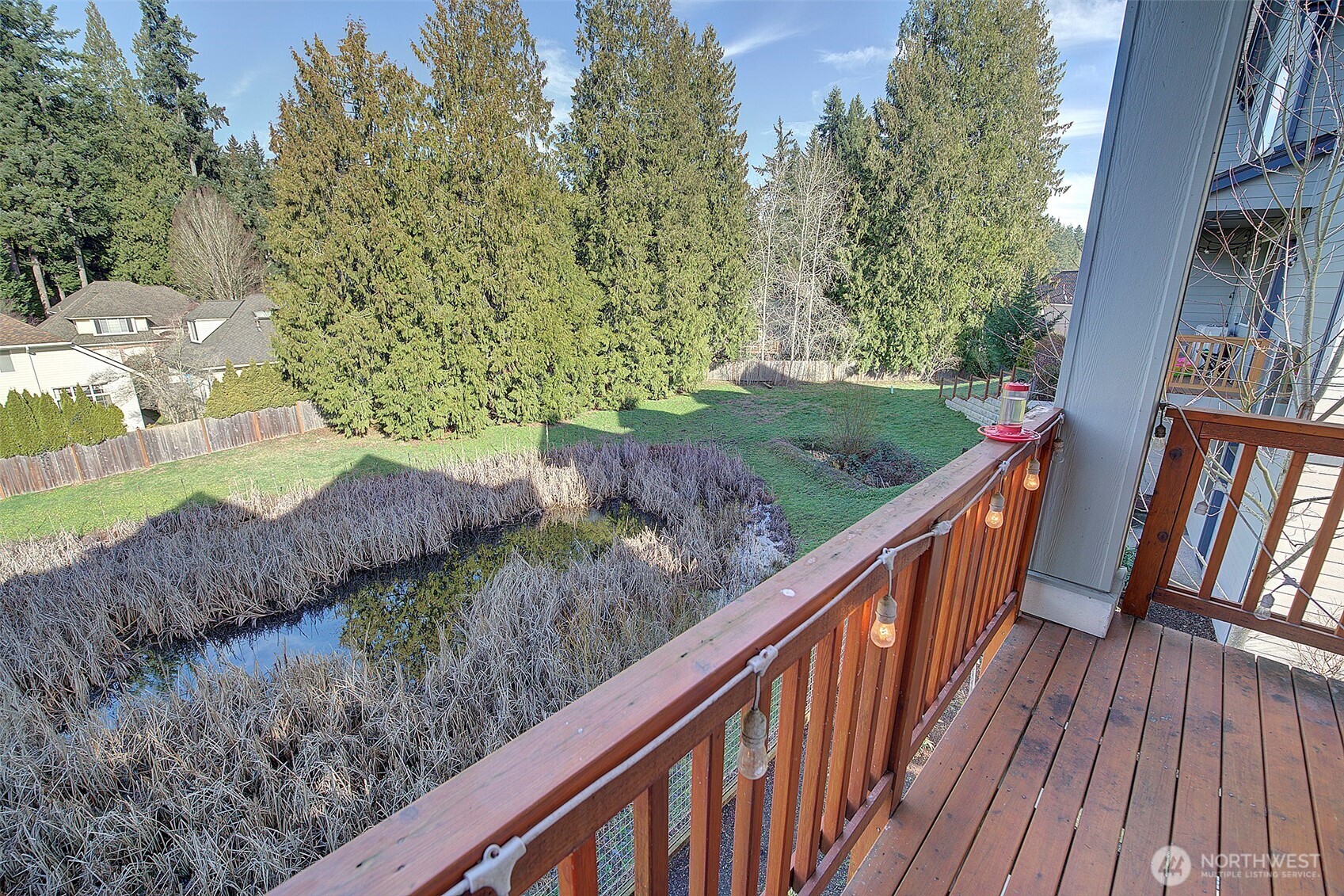 1621 Seattle Hill Road, Unit K4 Bothell, WA 98012 - Photo 35 of 39