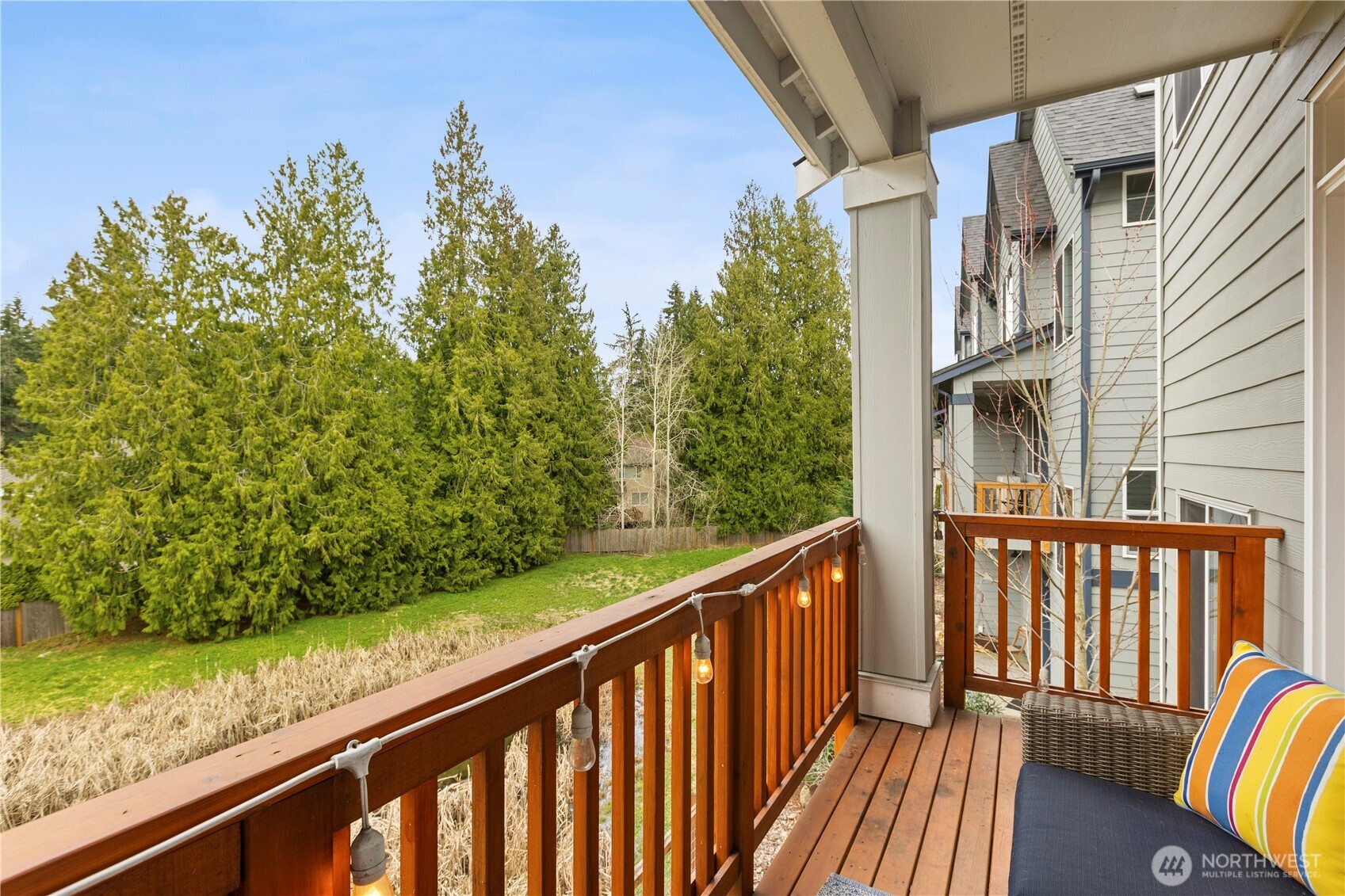 1621 Seattle Hill Road, Unit K4 Bothell, WA 98012 - Photo 36 of 39