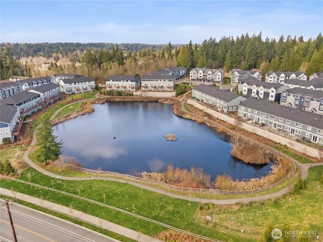 $915,000 | 1621 Seattle Hill Road, Unit K4, Bothell, WA 98012