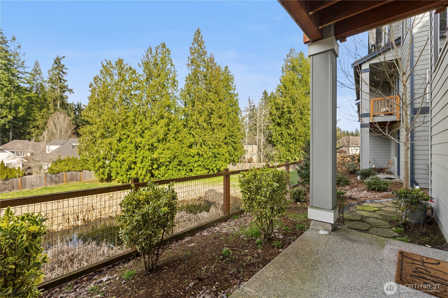 1621 Seattle Hill Road, Unit K4 Bothell, WA 98012 - Photo 4 of 39