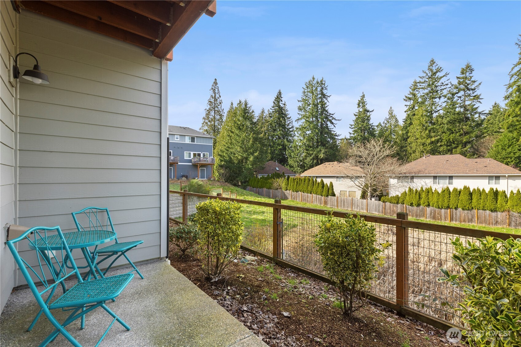 1621 Seattle Hill Road, Unit K4 Bothell, WA 98012 - Photo 5 of 39