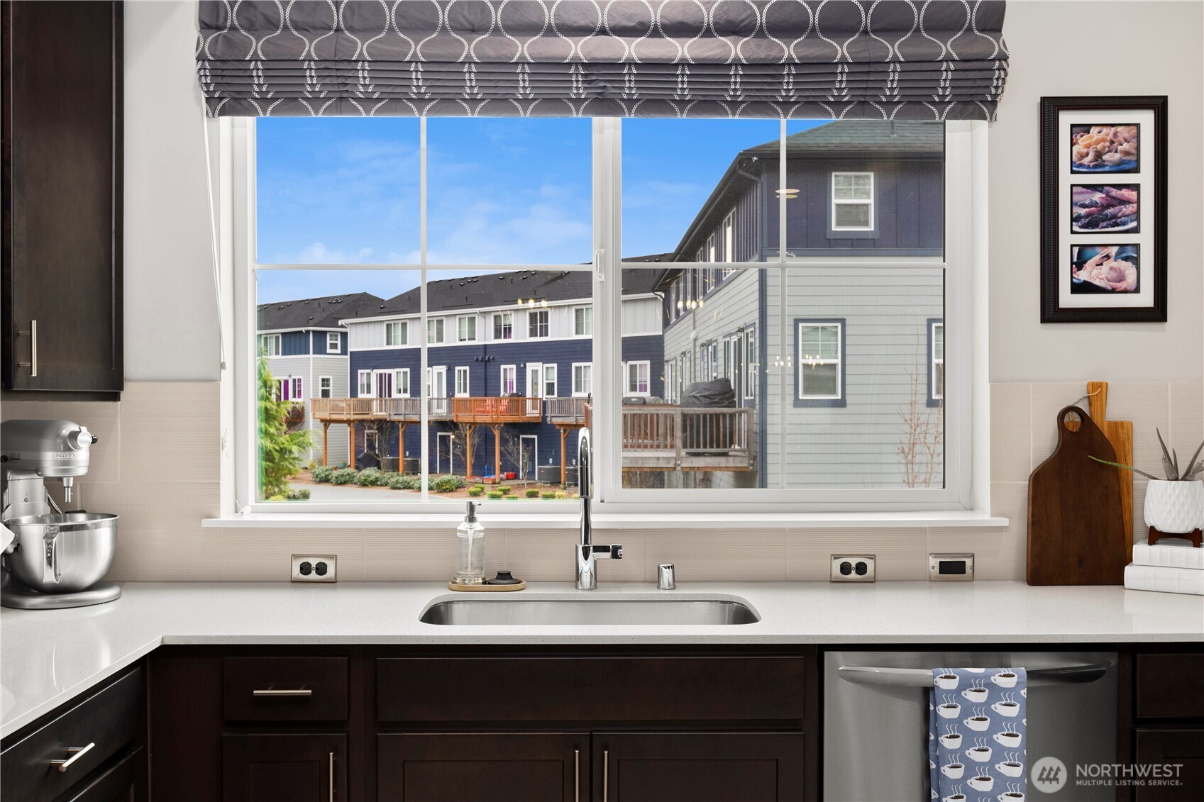 1621 Seattle Hill Road, Unit K4 Bothell, WA 98012 - Photo 7 of 39