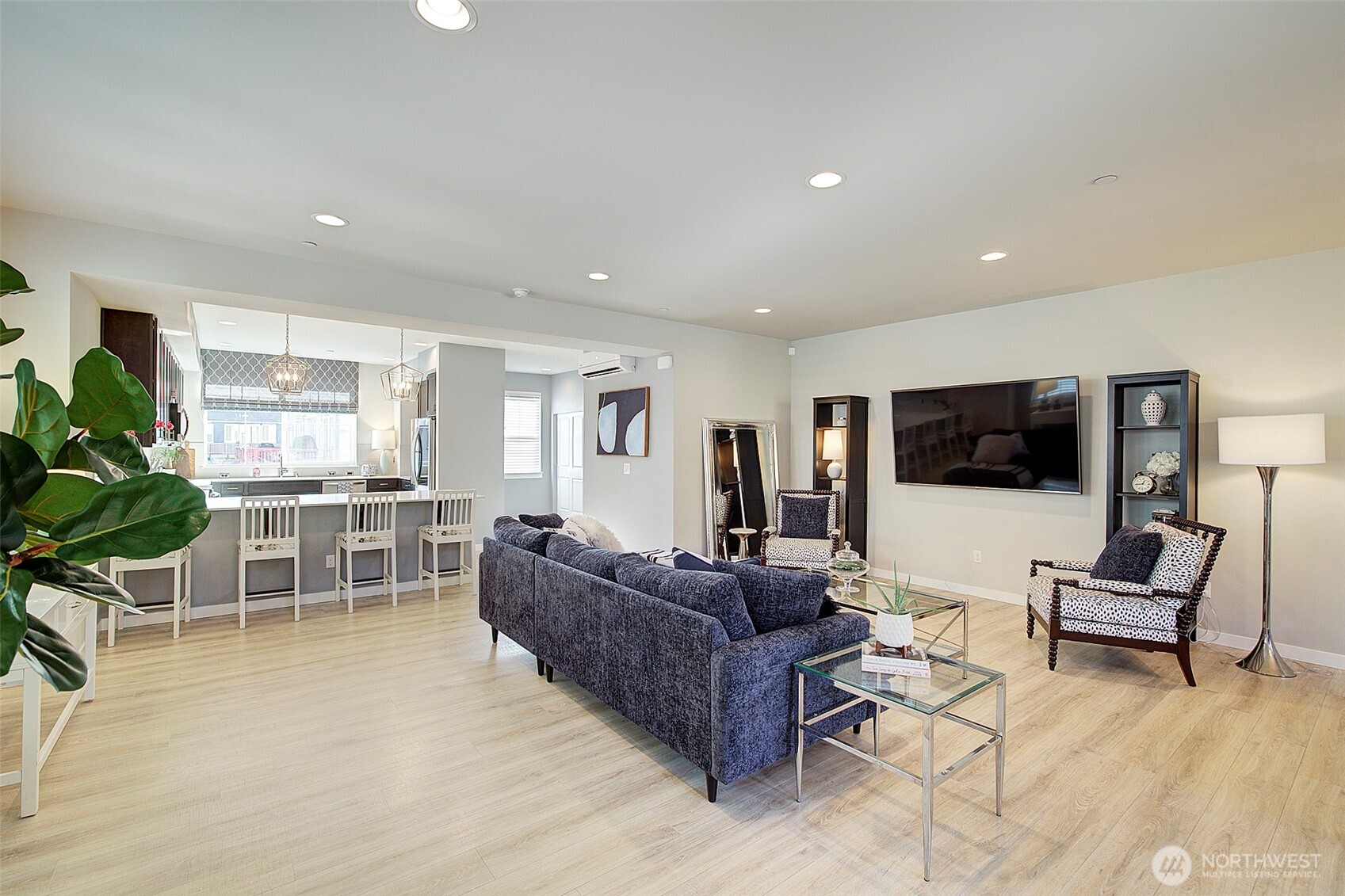 1621 Seattle Hill Road, Unit K4 Bothell, WA 98012 - Photo 8 of 39