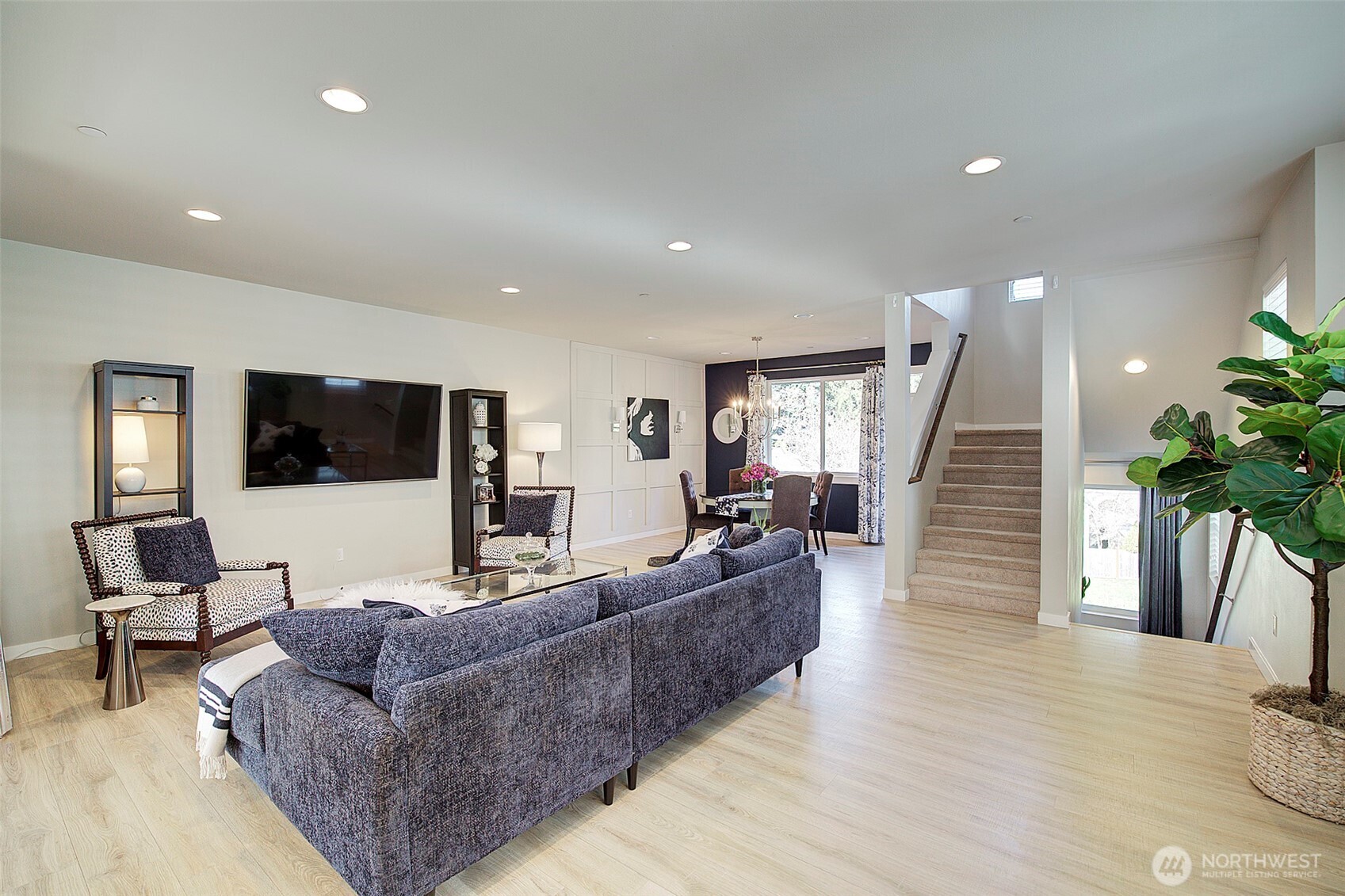 1621 Seattle Hill Road, Unit K4 Bothell, WA 98012 - Photo 9 of 39