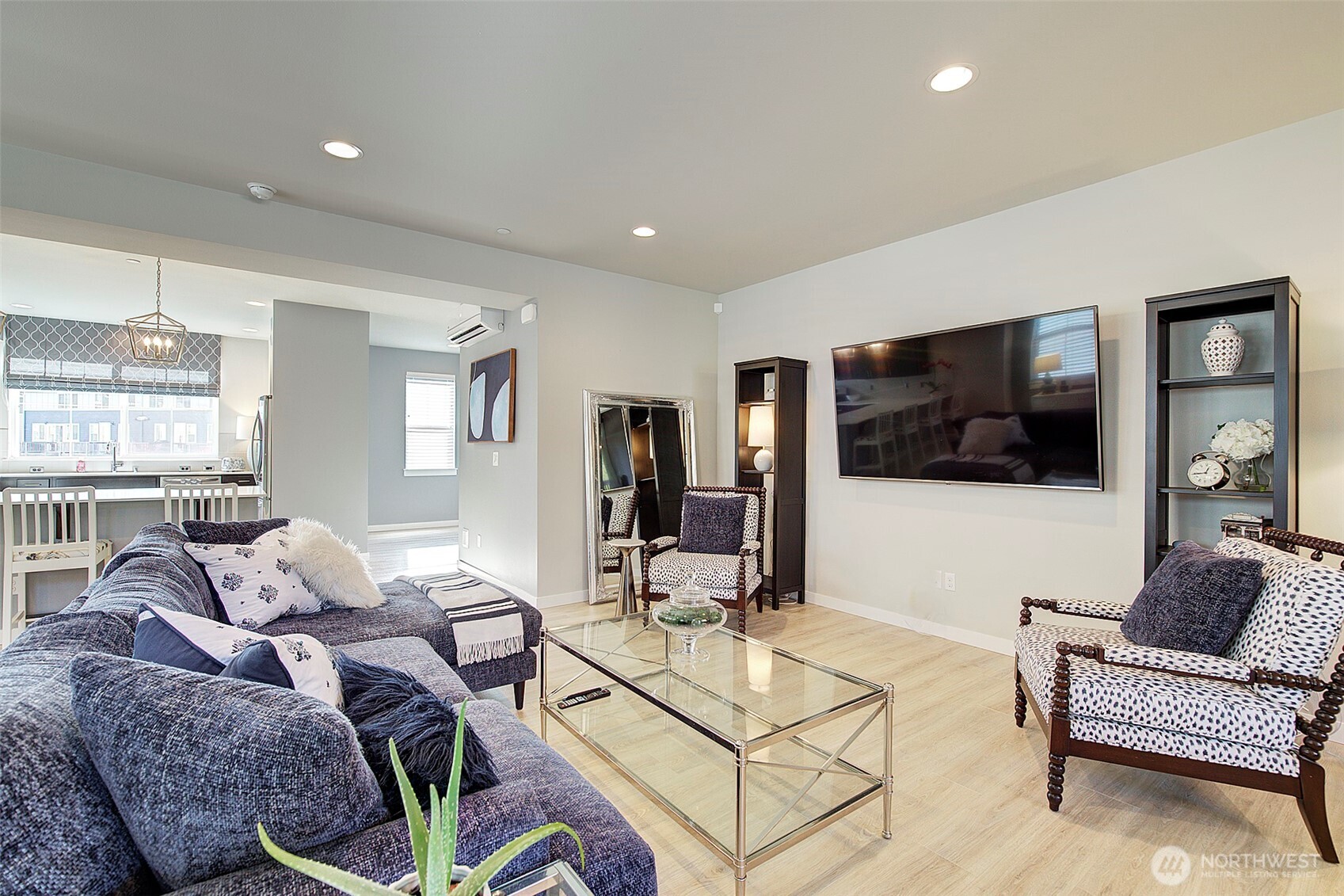 1621 Seattle Hill Road, Unit K4 Bothell, WA 98012 - Photo 10 of 39