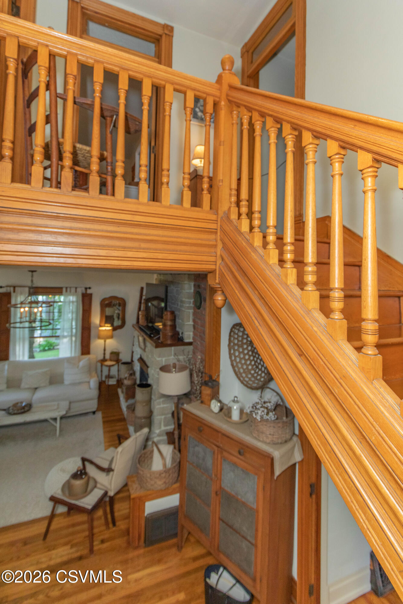 3387 Snydertown Road Sunbury, PA 17801 - Photo 13 of 76