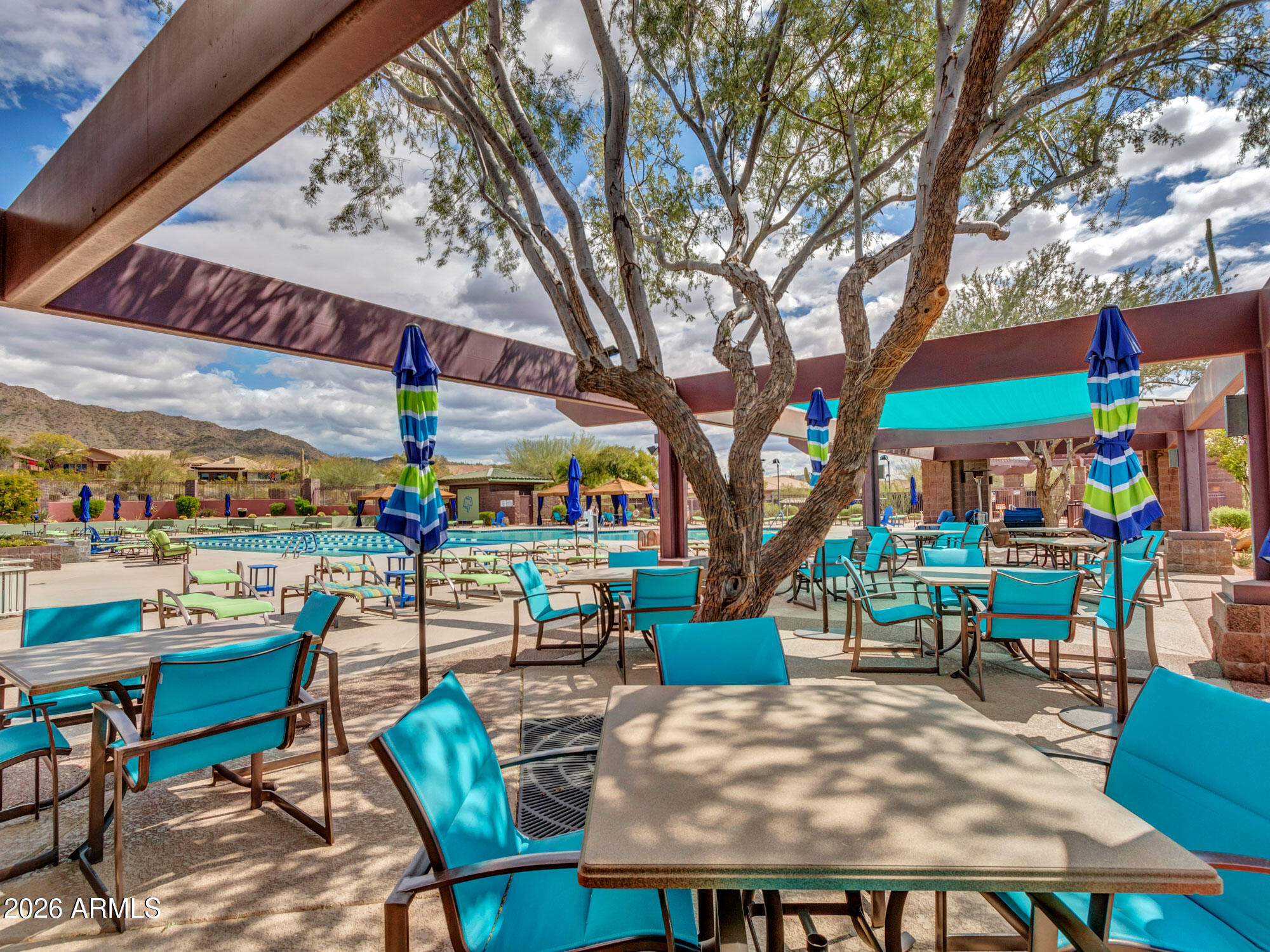 3138 West Ravina Lane Anthem, AZ 85086 - Photo 72 of 81 IMG_6324_5_6