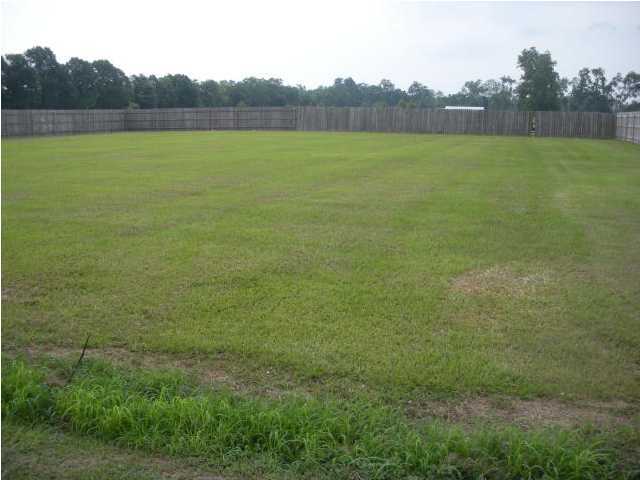 0 Nella Jeanne Road Breaux Bridge, LA 70517 - Photo 3 of 8 Additional Photo