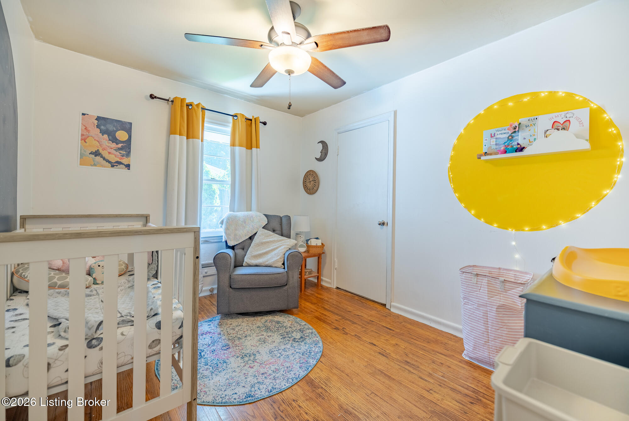 805 Stivers Road Louisville, KY 40207 - Photo 15 of 26 stivers (3 of 39)