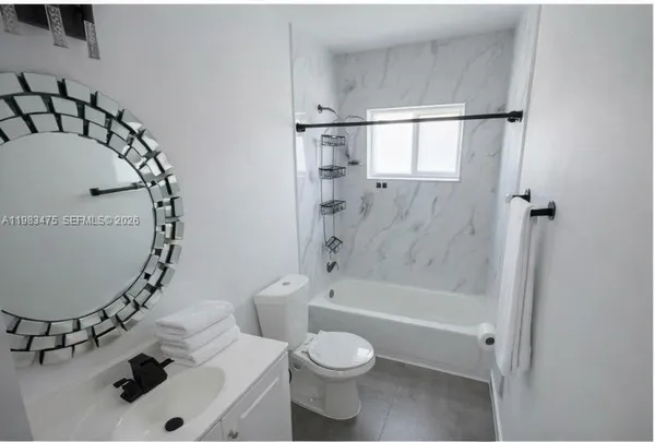 $4,000 | 9441 Caribbean Boulevard, Cutler Bay, FL 33189