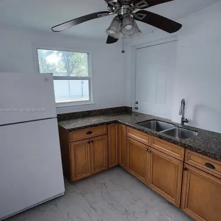 $4,000 | 9441 Caribbean Boulevard, Cutler Bay, FL 33189