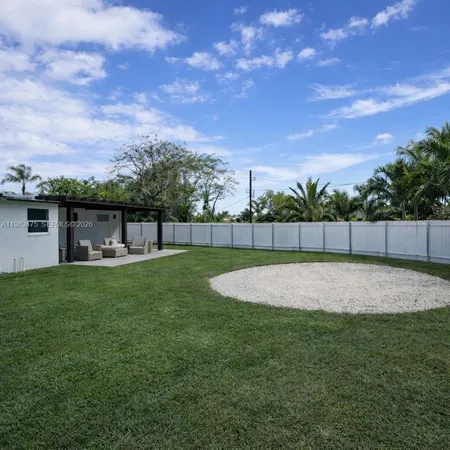 $4,000 | 9441 Caribbean Boulevard, Cutler Bay, FL 33189