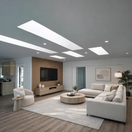 $4,000 | 9441 Caribbean Boulevard, Cutler Bay, FL 33189