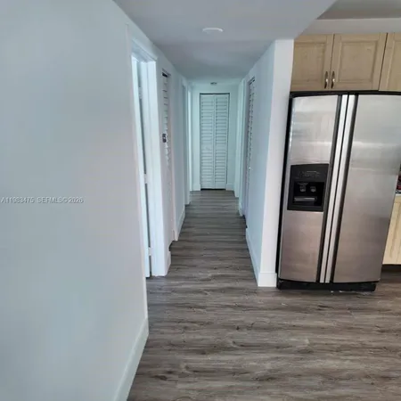 $4,000 | 9441 Caribbean Boulevard, Cutler Bay, FL 33189