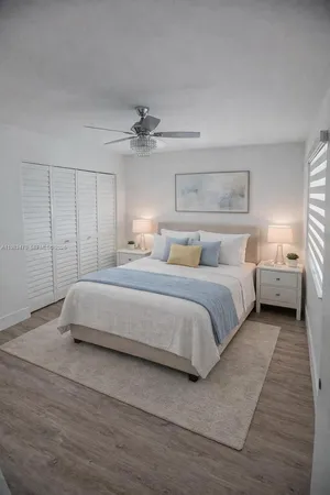 $4,000 | 9441 Caribbean Boulevard, Cutler Bay, FL 33189