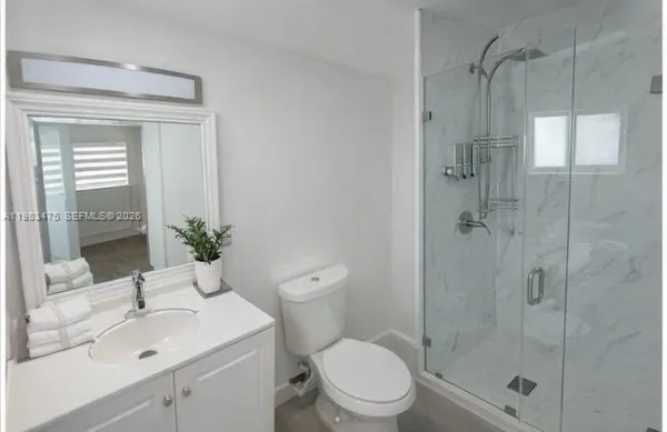 $4,000 | 9441 Caribbean Boulevard, Cutler Bay, FL 33189