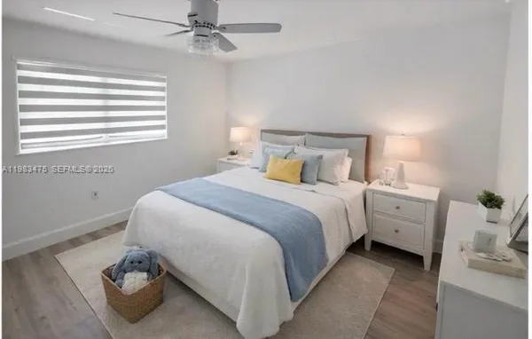 $4,000 | 9441 Caribbean Boulevard, Cutler Bay, FL 33189