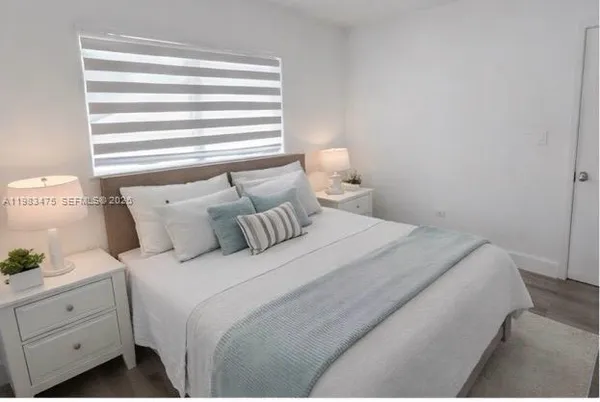 $4,000 | 9441 Caribbean Boulevard, Cutler Bay, FL 33189