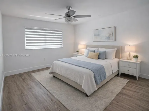 $4,000 | 9441 Caribbean Boulevard, Cutler Bay, FL 33189
