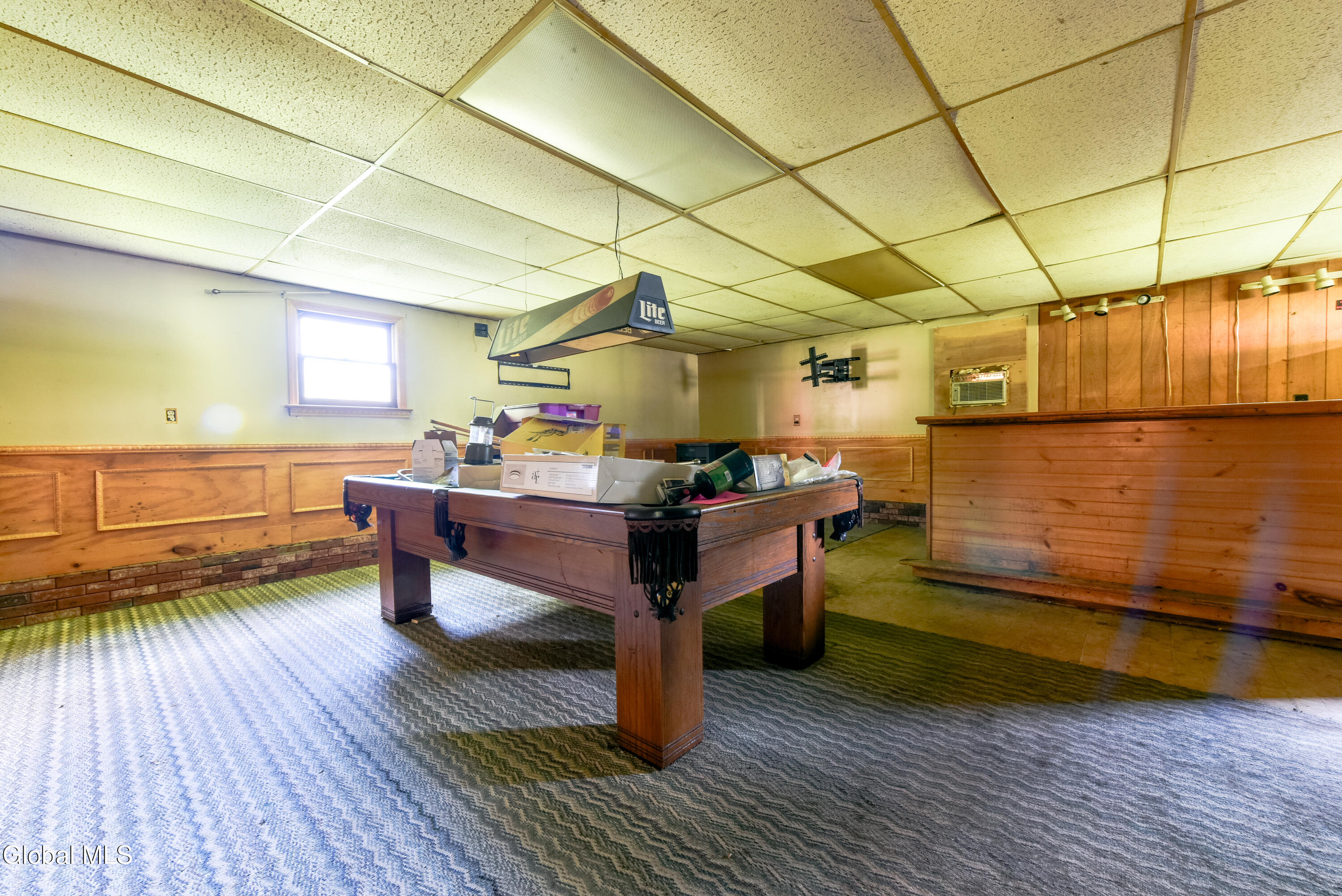 59 Werner Road Halfmoon, NY 12065 - Photo 33 of 55 33