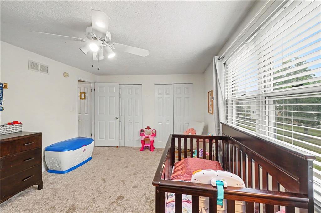 3074 East Bardonner Road Gibsonia, PA 15044 - Photo 17 of 24 Gallery Image 17