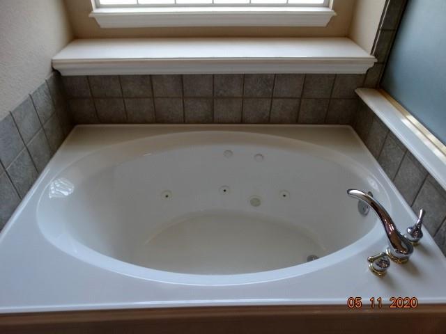 15785 Scenic Road Frisco, TX 75035 - Photo 13 of 21