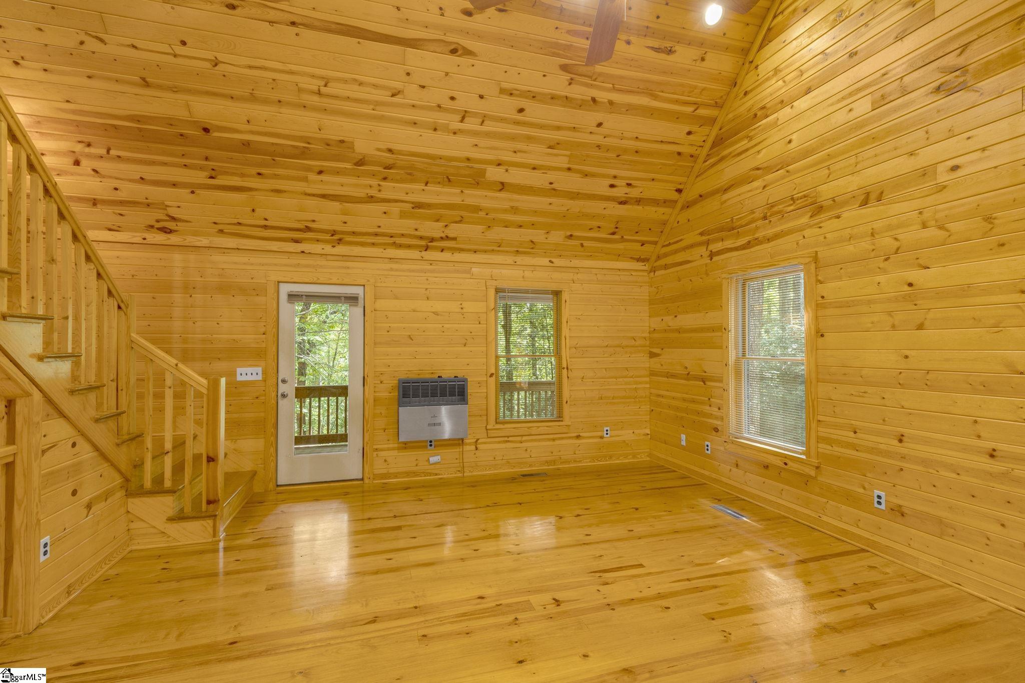 14 Table Rock Road Cleveland, SC 29635 - Photo 11 of 36
