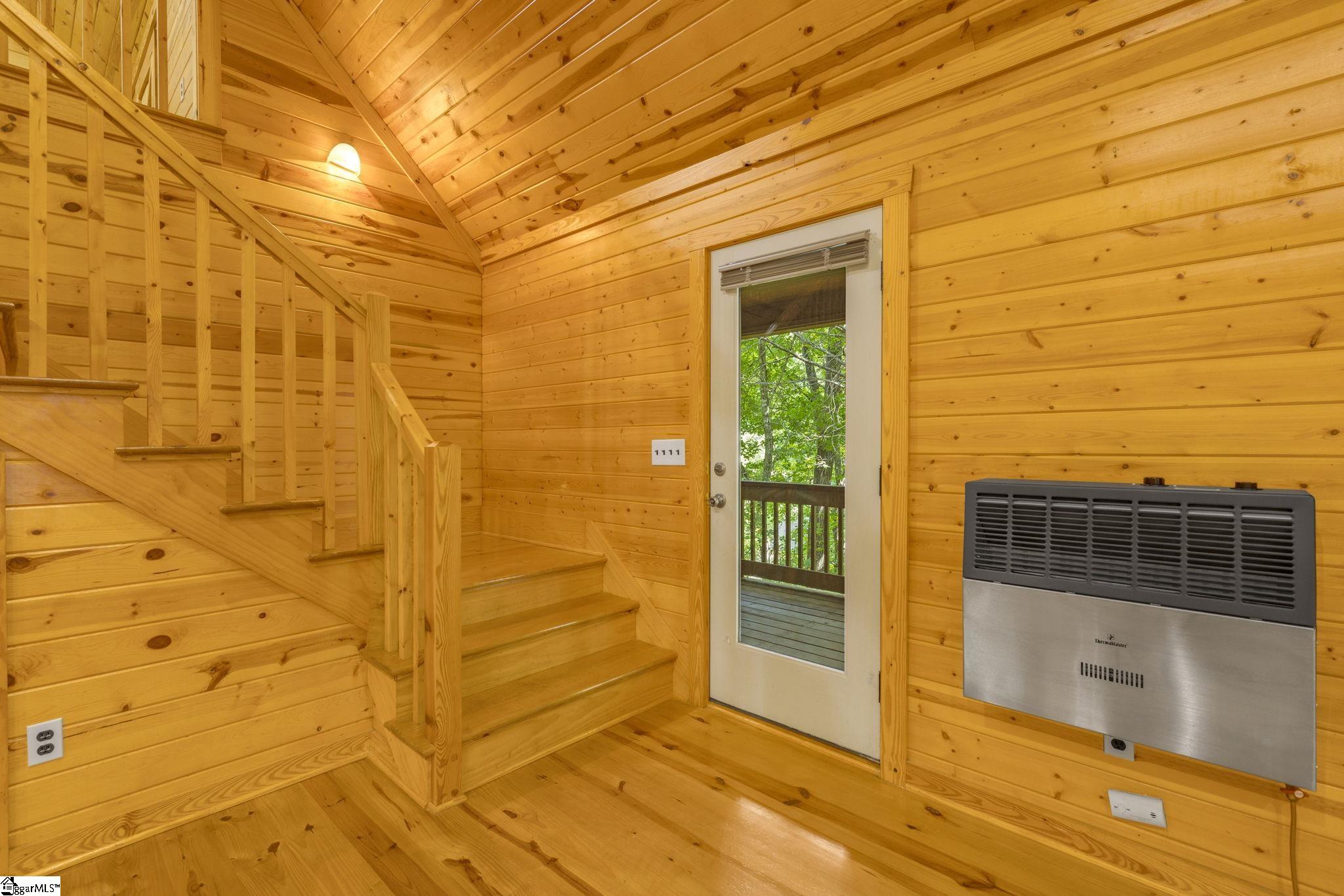 14 Table Rock Road Cleveland, SC 29635 - Photo 12 of 36