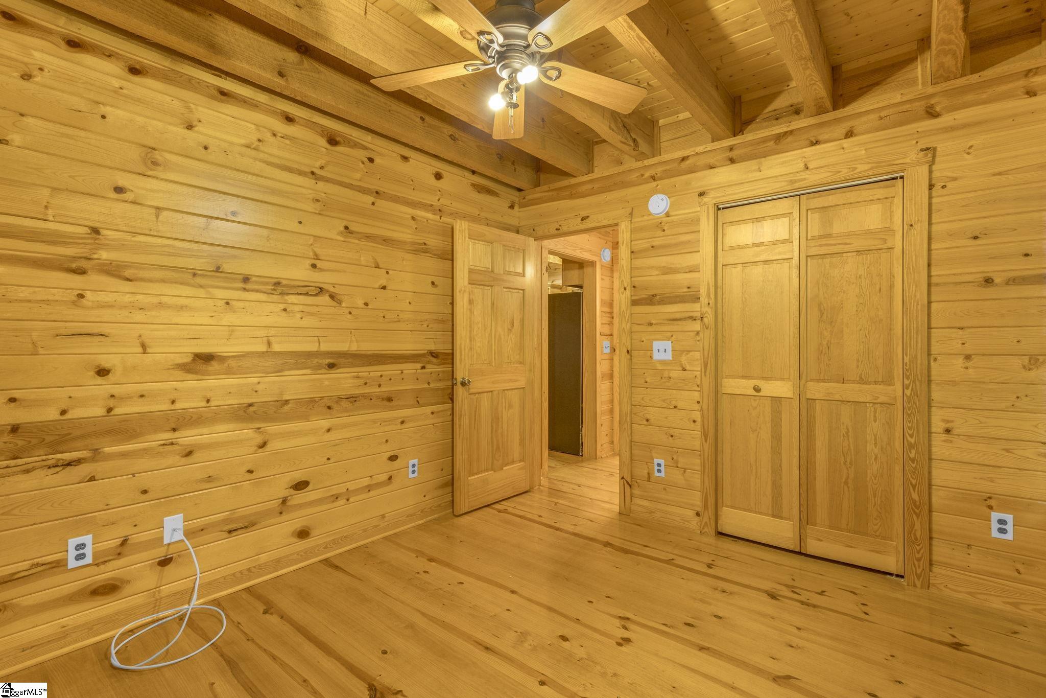 14 Table Rock Road Cleveland, SC 29635 - Photo 20 of 36