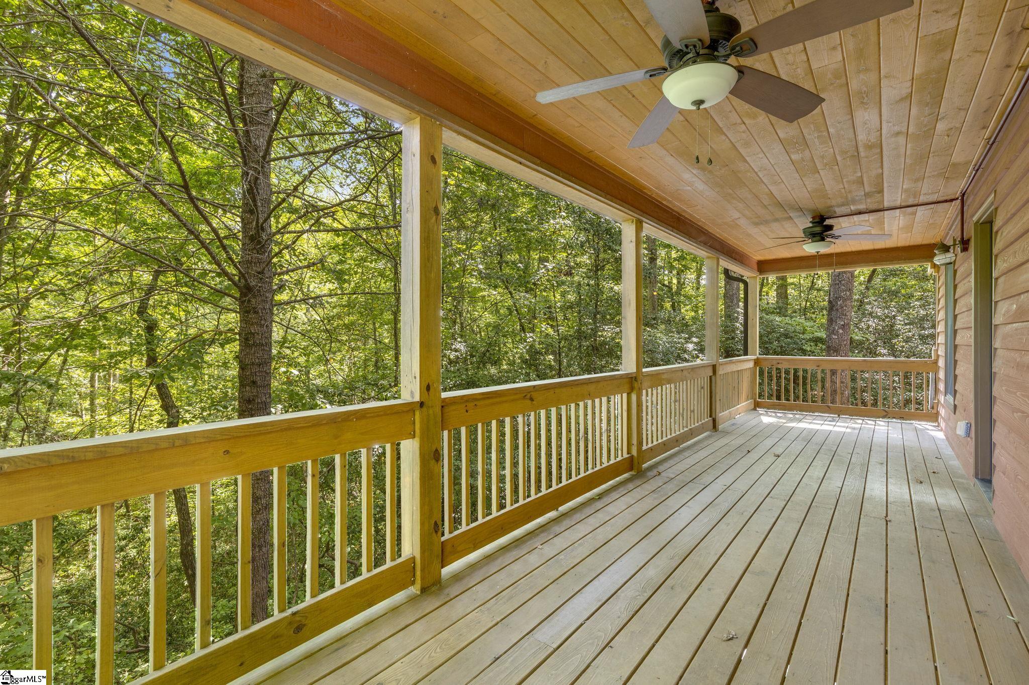 14 Table Rock Road Cleveland, SC 29635 - Photo 2 of 36