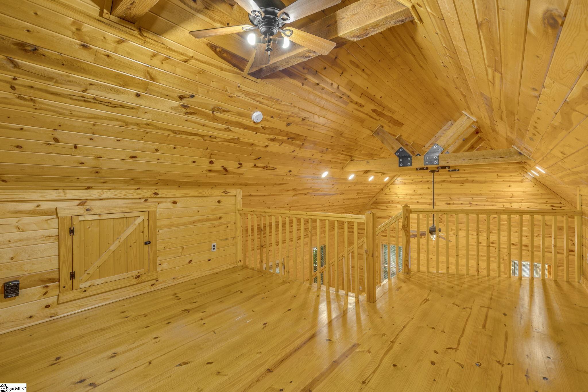 14 Table Rock Road Cleveland, SC 29635 - Photo 24 of 36