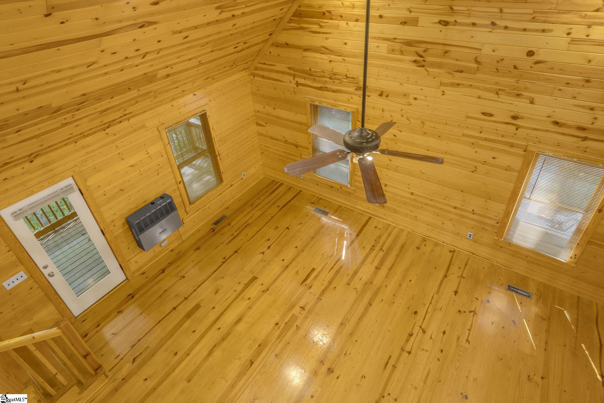 14 Table Rock Road Cleveland, SC 29635 - Photo 25 of 36