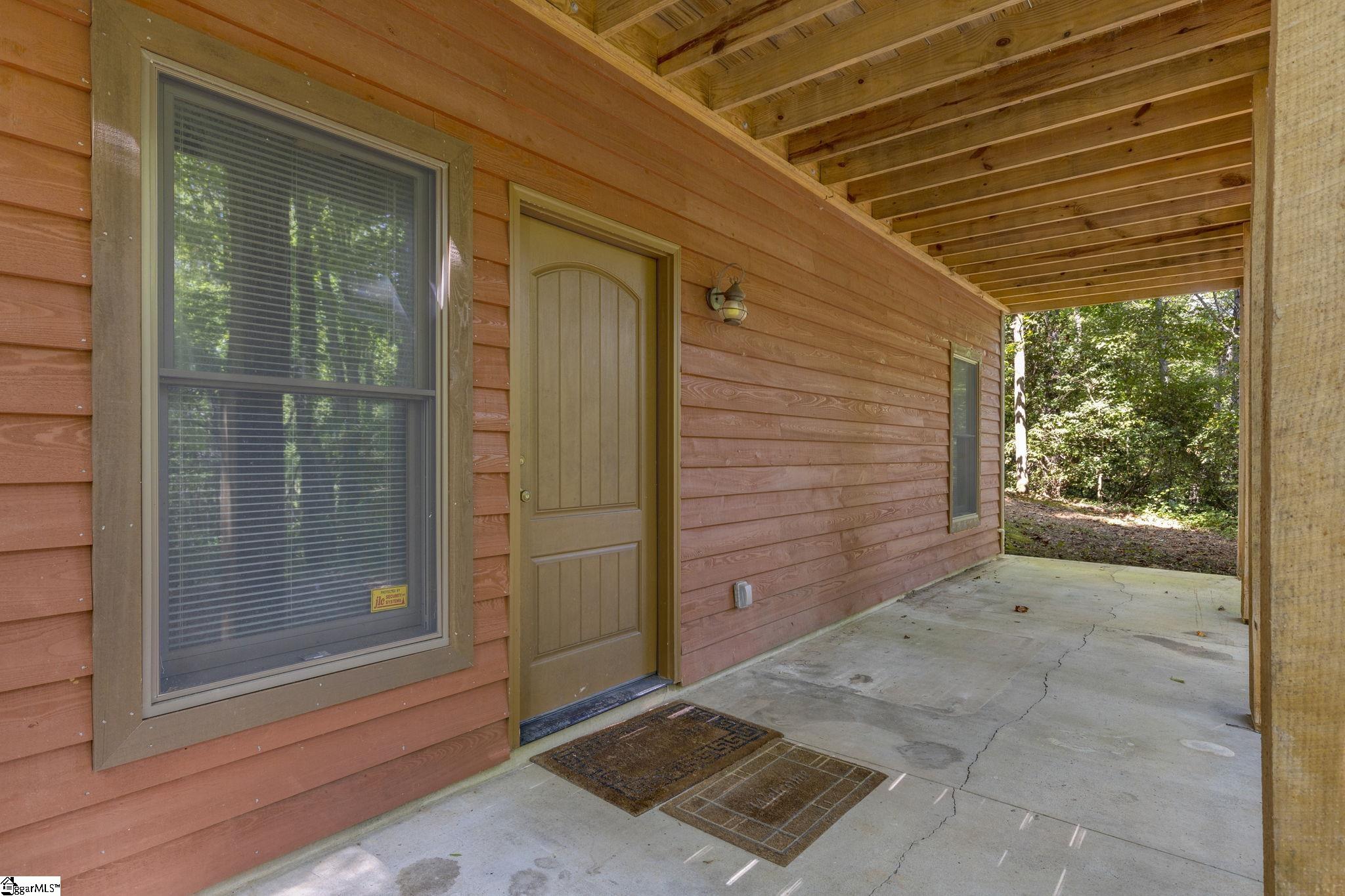 14 Table Rock Road Cleveland, SC 29635 - Photo 30 of 36