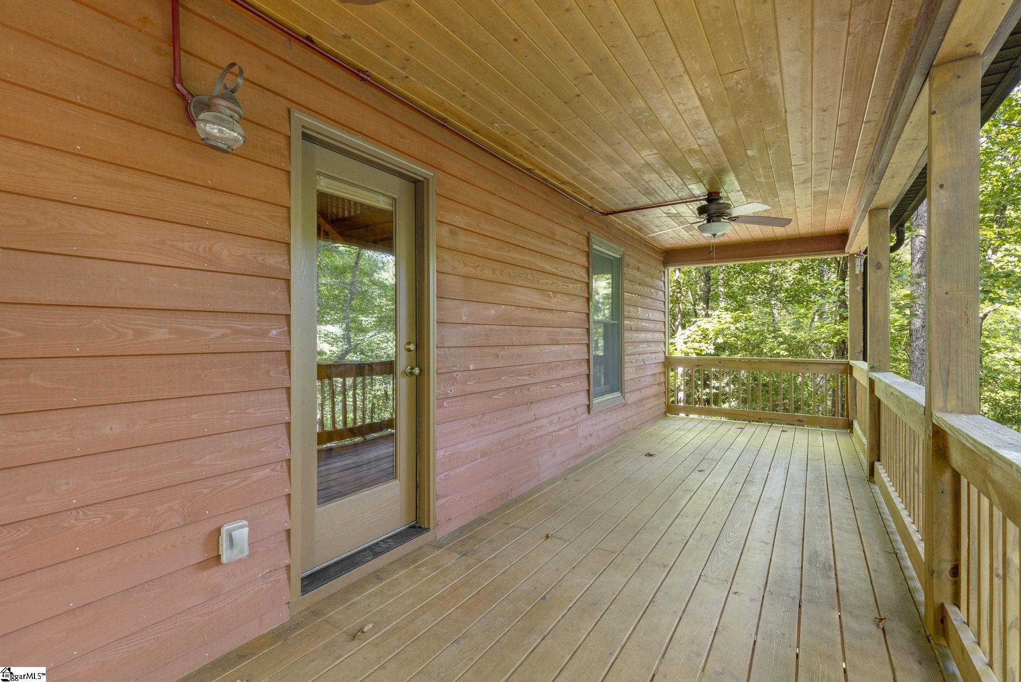 14 Table Rock Road Cleveland, SC 29635 - Photo 3 of 36