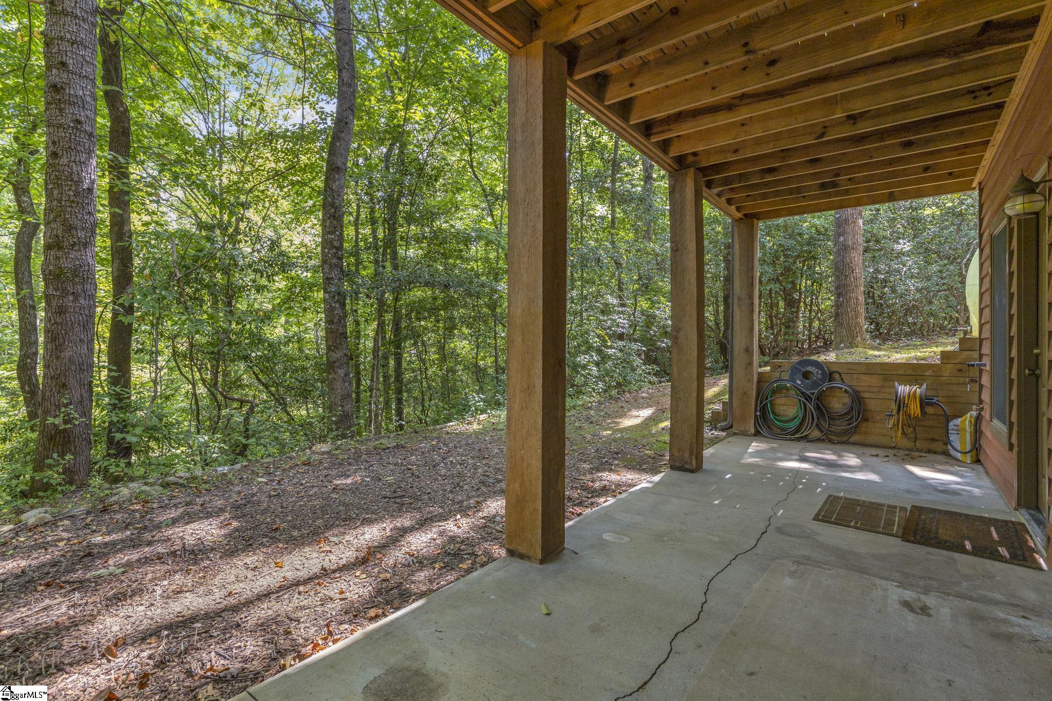 14 Table Rock Road Cleveland, SC 29635 - Photo 31 of 36