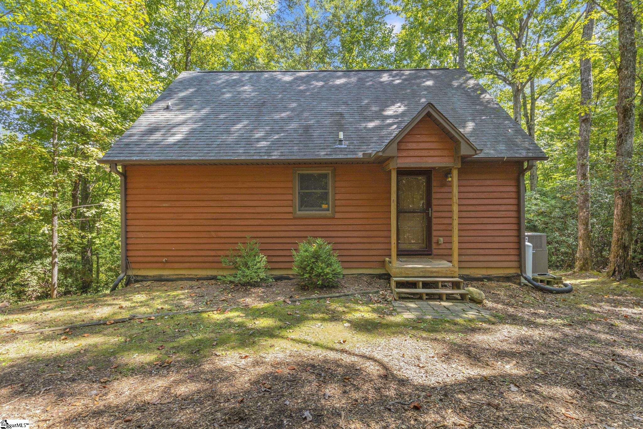 14 Table Rock Road Cleveland, SC 29635 - Photo 5 of 36