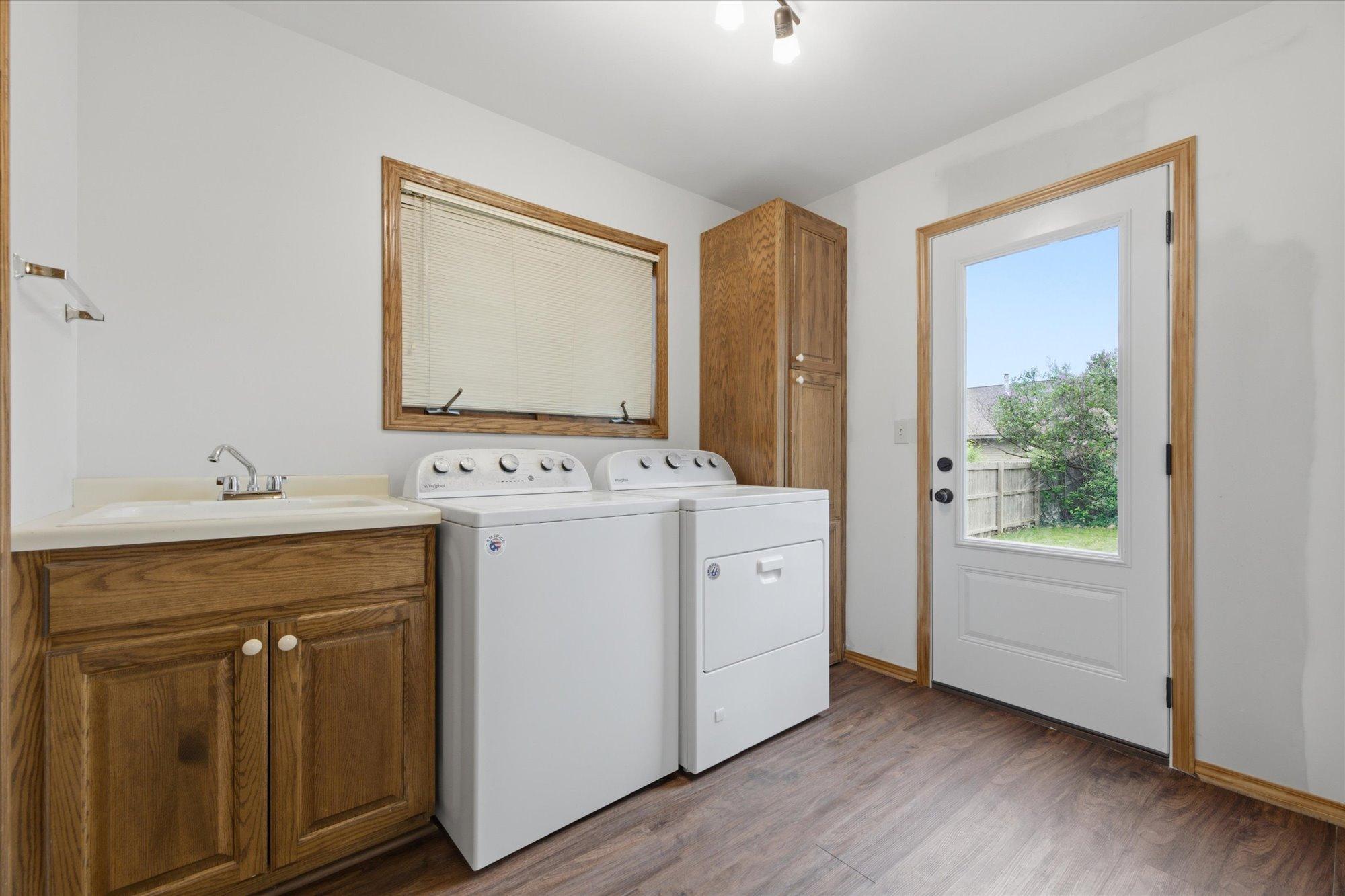 311 Murphy Street Foley, MN 56329 - Photo 25 of 43
