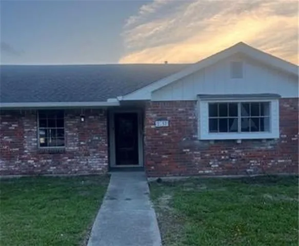 $235,000 | 2737 Cupid Street, New Orleans, LA 70131