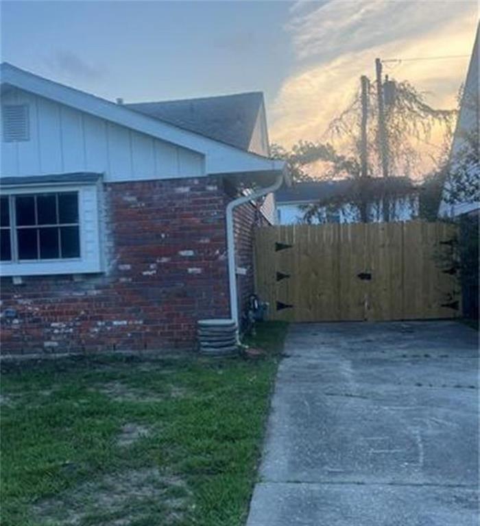 2737 Cupid Street New Orleans, LA 70131 - Photo 2 of 10