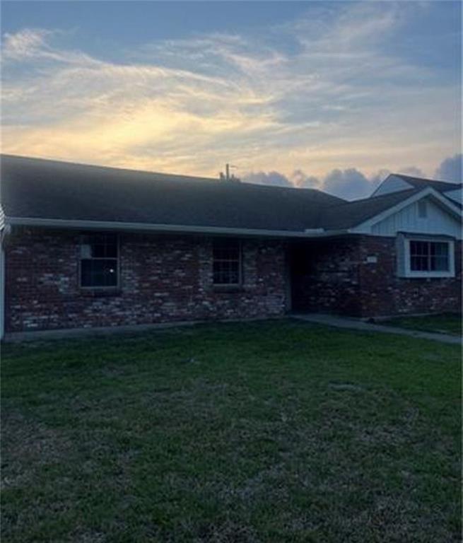 2737 Cupid Street New Orleans, LA 70131 - Photo 3 of 10