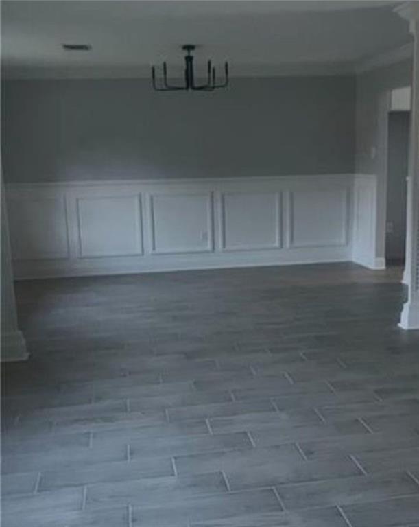 2737 Cupid Street New Orleans, LA 70131 - Photo 5 of 10