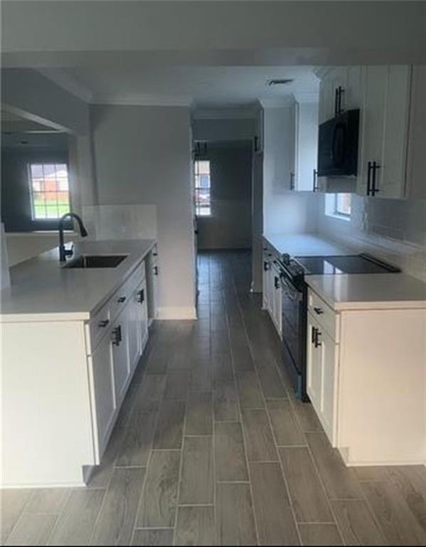 2737 Cupid Street New Orleans, LA 70131 - Photo 6 of 10