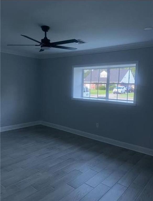 2737 Cupid Street New Orleans, LA 70131 - Photo 7 of 10